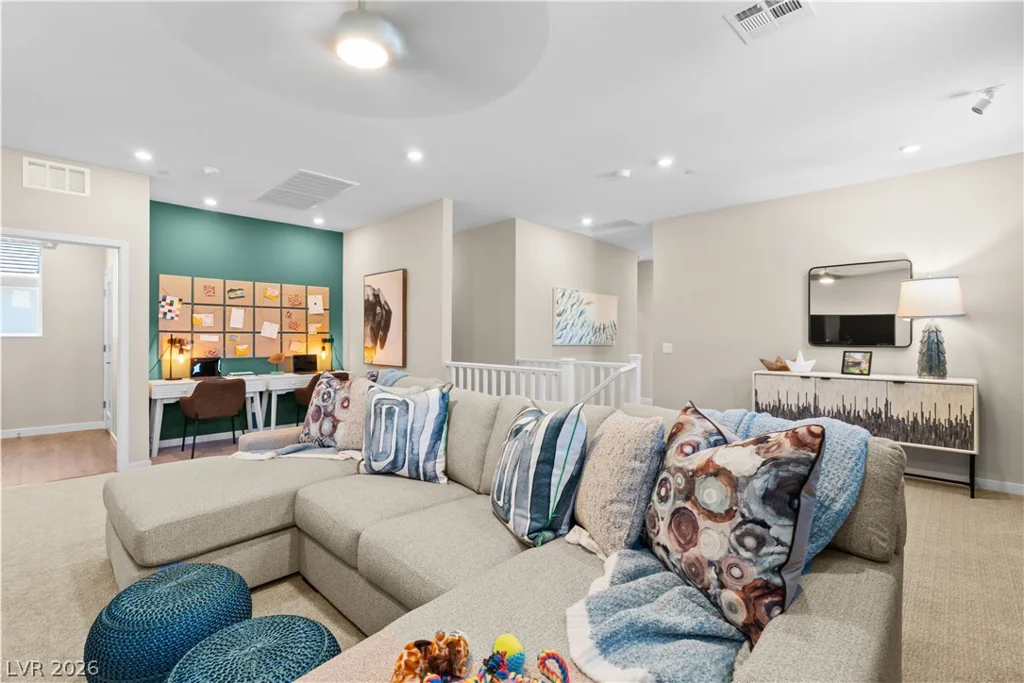 78 Via Magrini, Henderson, NV 89011