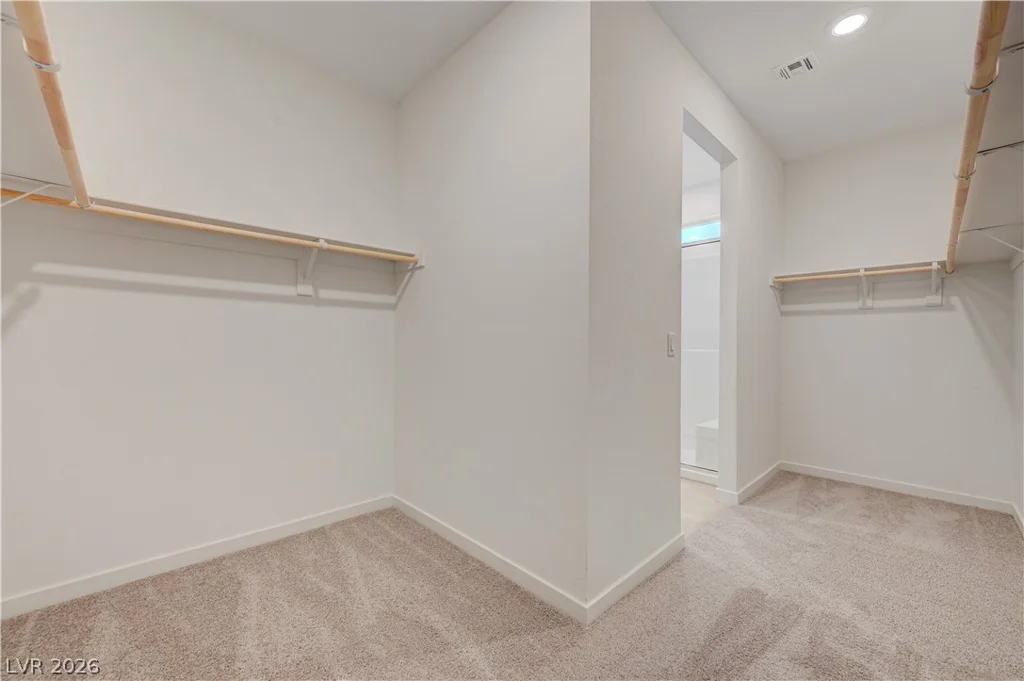 78 Via Magrini, Henderson, NV 89011