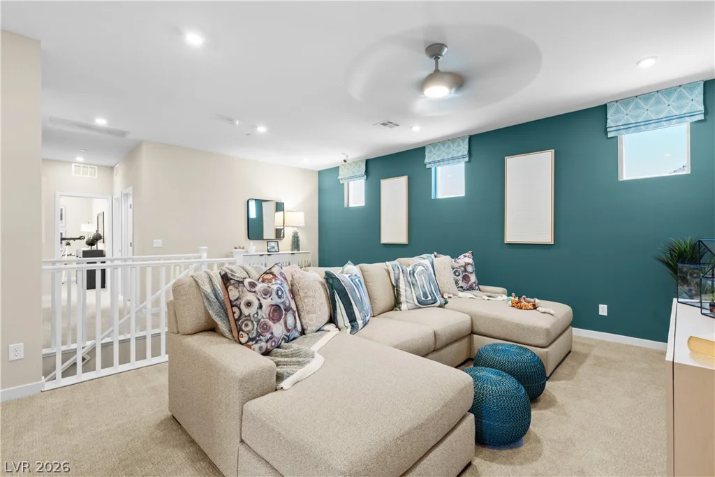 78 Via Magrini, Henderson, NV 89011