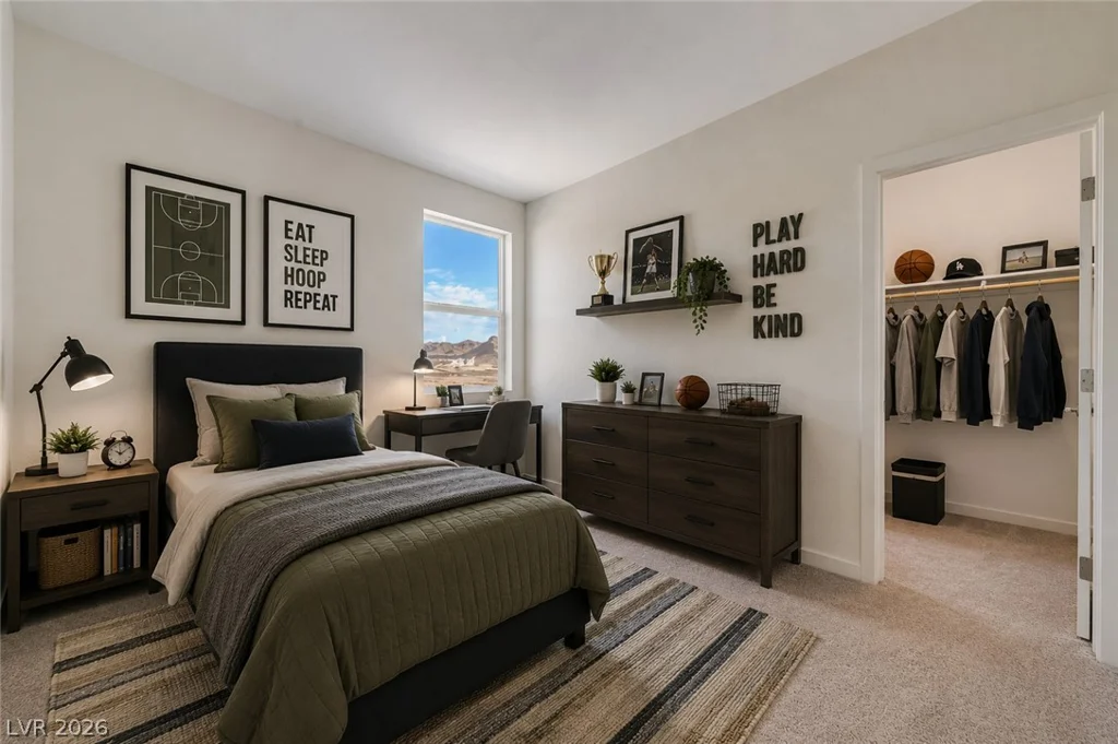 78 Via Magrini, Henderson, NV 89011