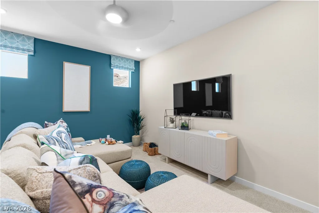 78 Via Magrini, Henderson, NV 89011