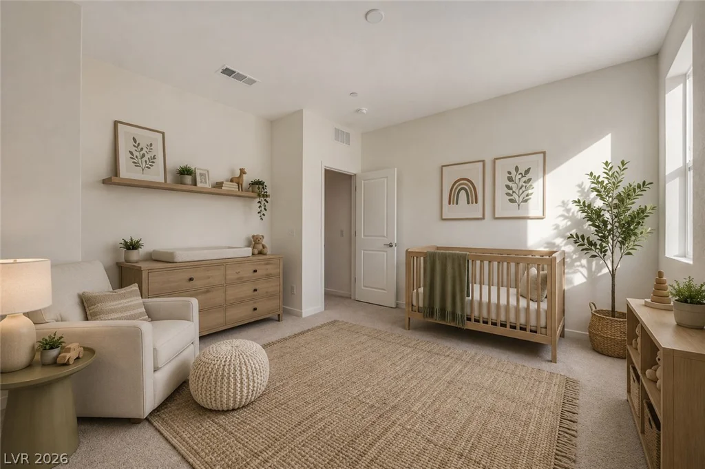 78 Via Magrini, Henderson, NV 89011