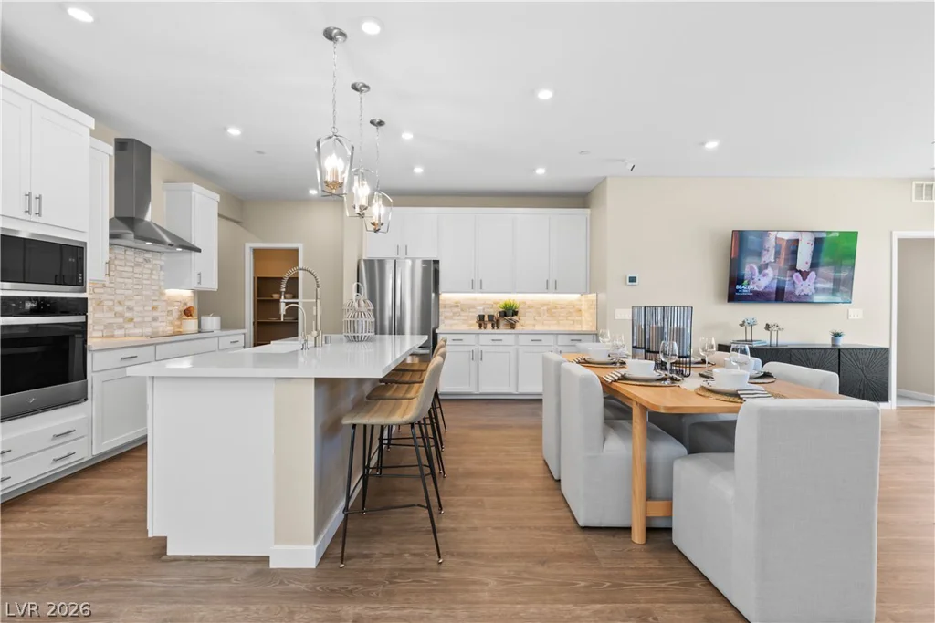 78 Via Magrini, Henderson, NV 89011