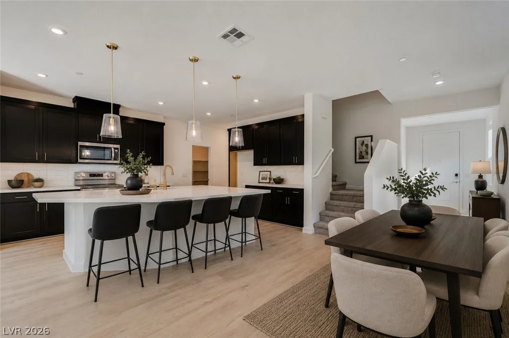 78 Via Magrini, Henderson, NV 89011