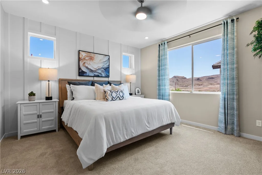 78 Via Magrini, Henderson, NV 89011