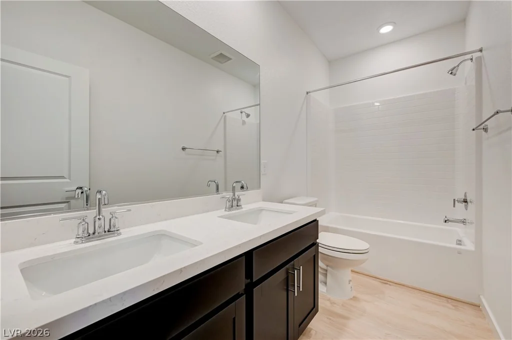 78 Via Magrini, Henderson, NV 89011