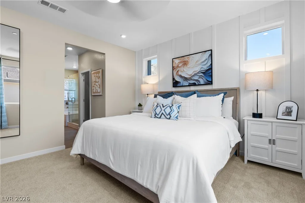78 Via Magrini, Henderson, NV 89011
