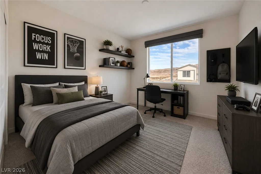 78 Via Magrini, Henderson, NV 89011