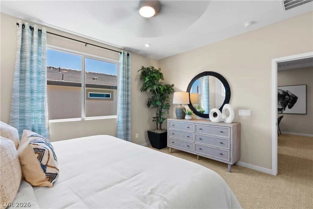 78 Via Magrini, Henderson, NV 89011