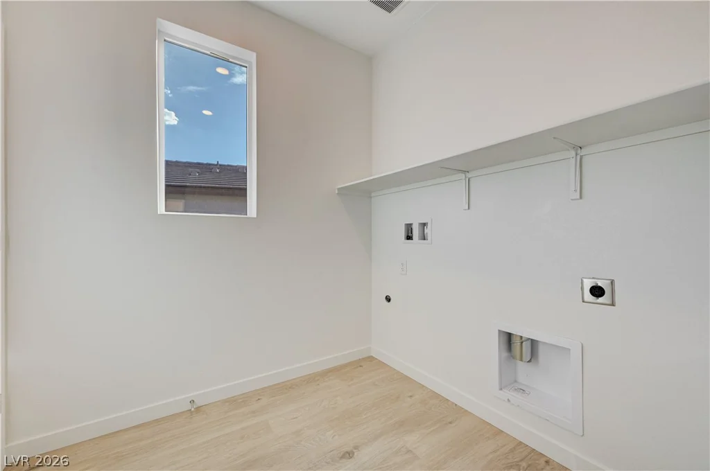 78 Via Magrini, Henderson, NV 89011