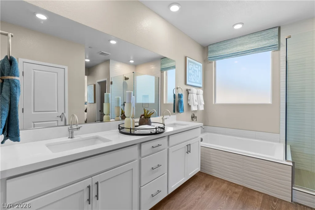78 Via Magrini, Henderson, NV 89011