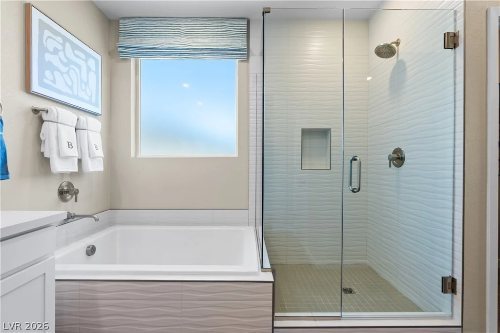 78 Via Magrini, Henderson, NV 89011