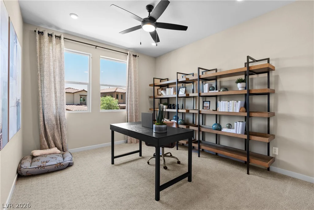 78 Via Magrini, Henderson, NV 89011