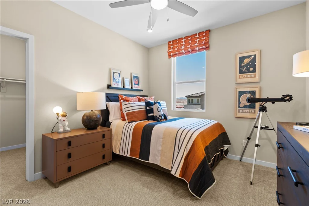 78 Via Magrini, Henderson, NV 89011