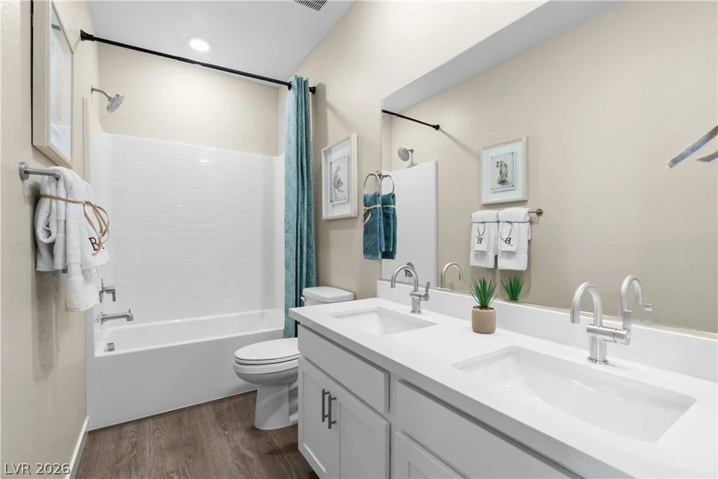 78 Via Magrini, Henderson, NV 89011