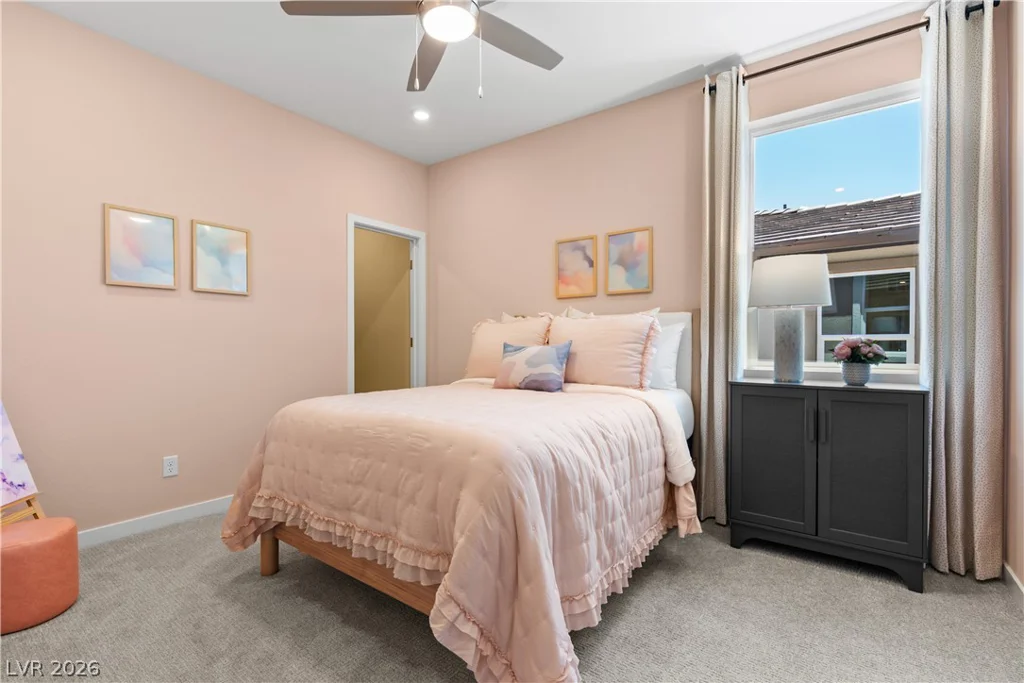 78 Via Magrini, Henderson, NV 89011