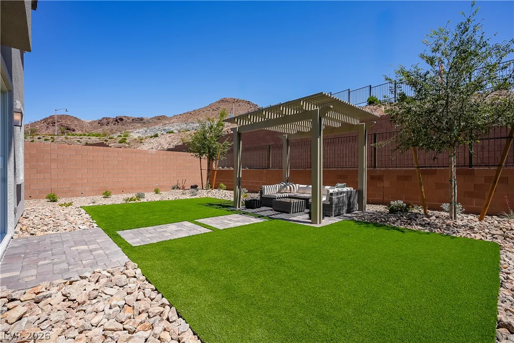 78 Via Magrini, Henderson, NV 89011