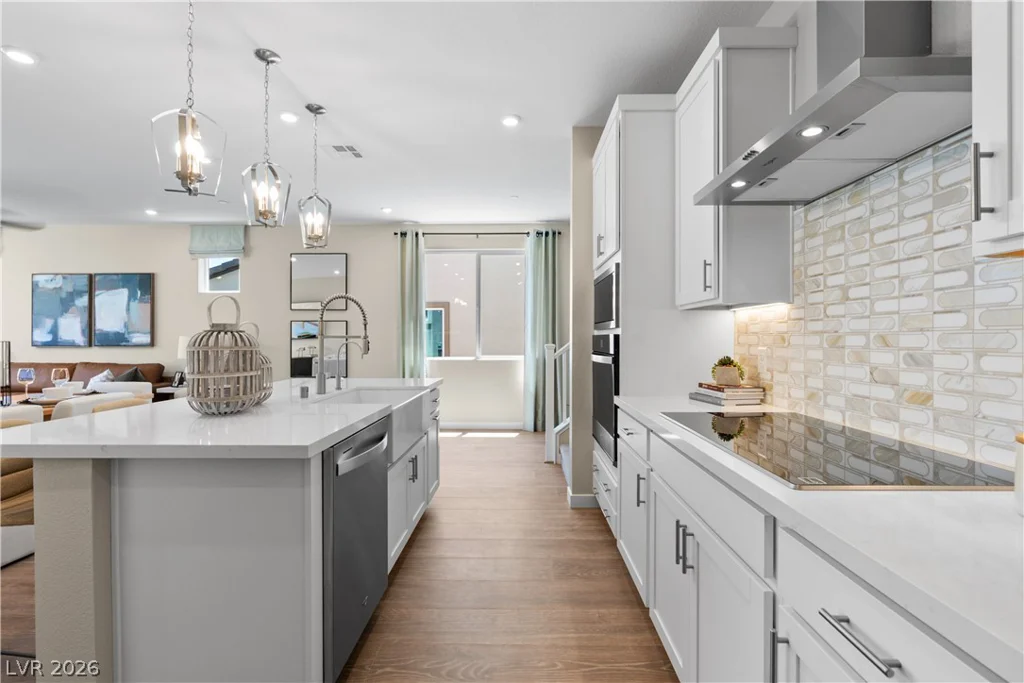78 Via Magrini, Henderson, NV 89011