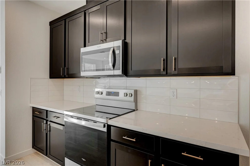 78 Via Magrini, Henderson, NV 89011