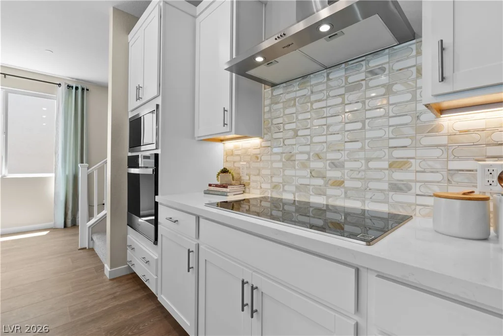 78 Via Magrini, Henderson, NV 89011