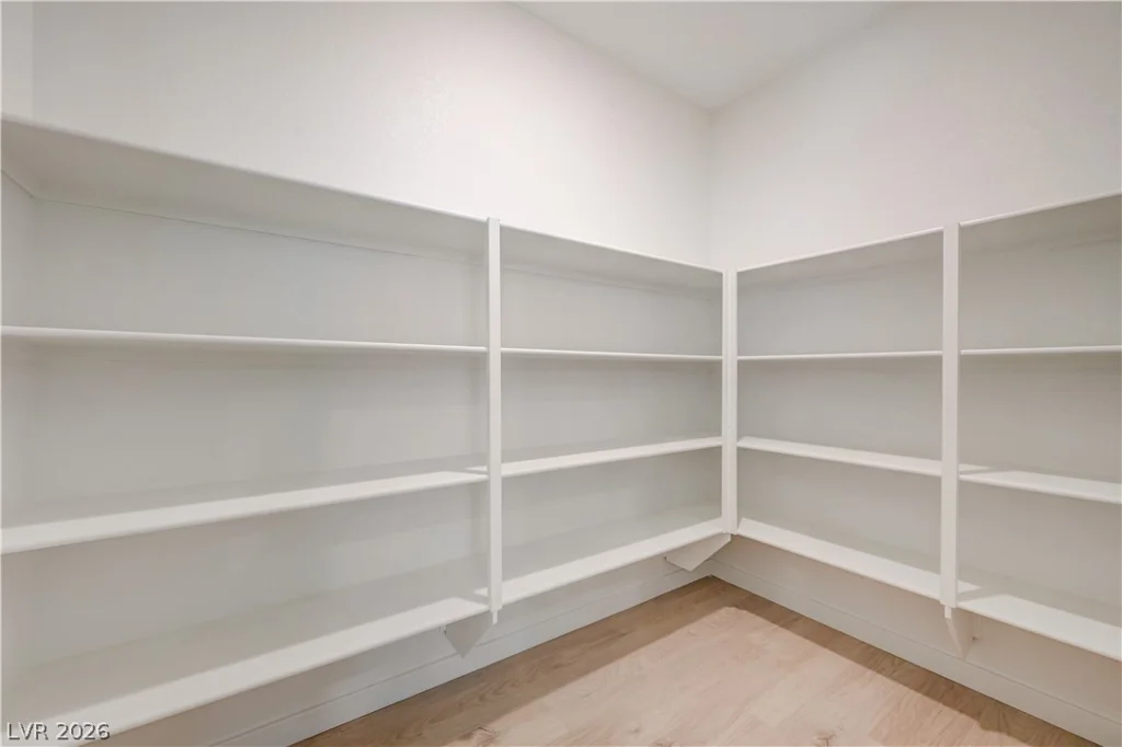 78 Via Magrini, Henderson, NV 89011