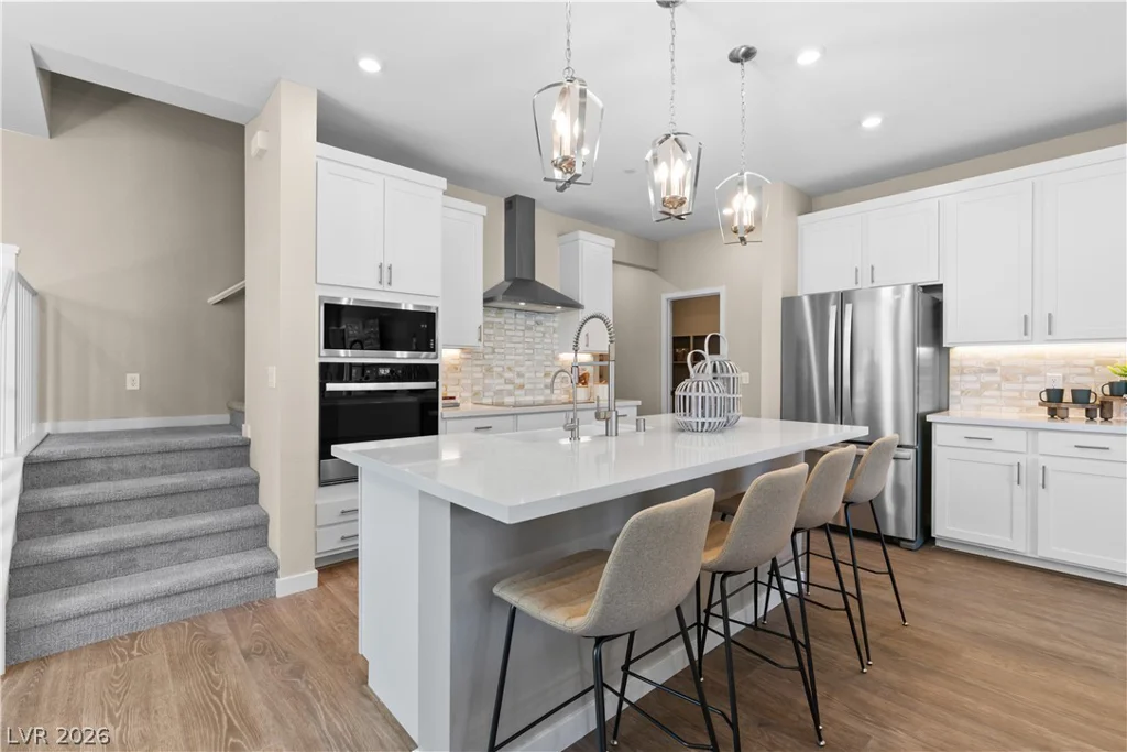 78 Via Magrini, Henderson, NV 89011