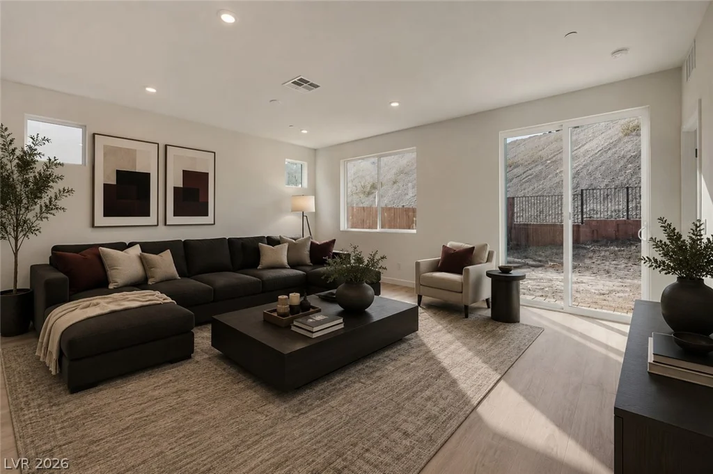 78 Via Magrini, Henderson, NV 89011