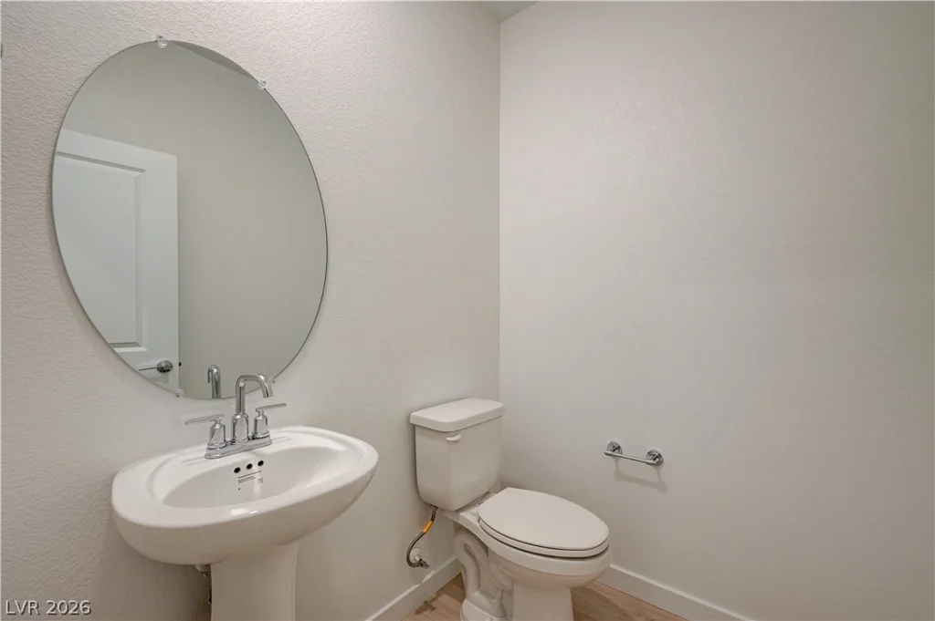 78 Via Magrini, Henderson, NV 89011