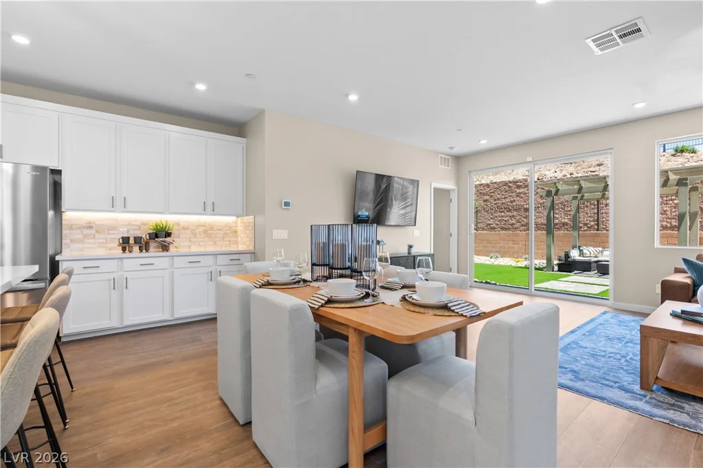 78 Via Magrini, Henderson, NV 89011