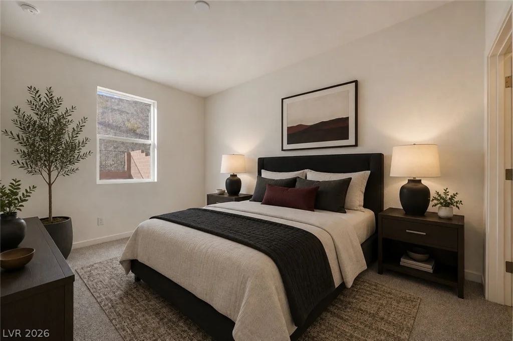 78 Via Magrini, Henderson, NV 89011