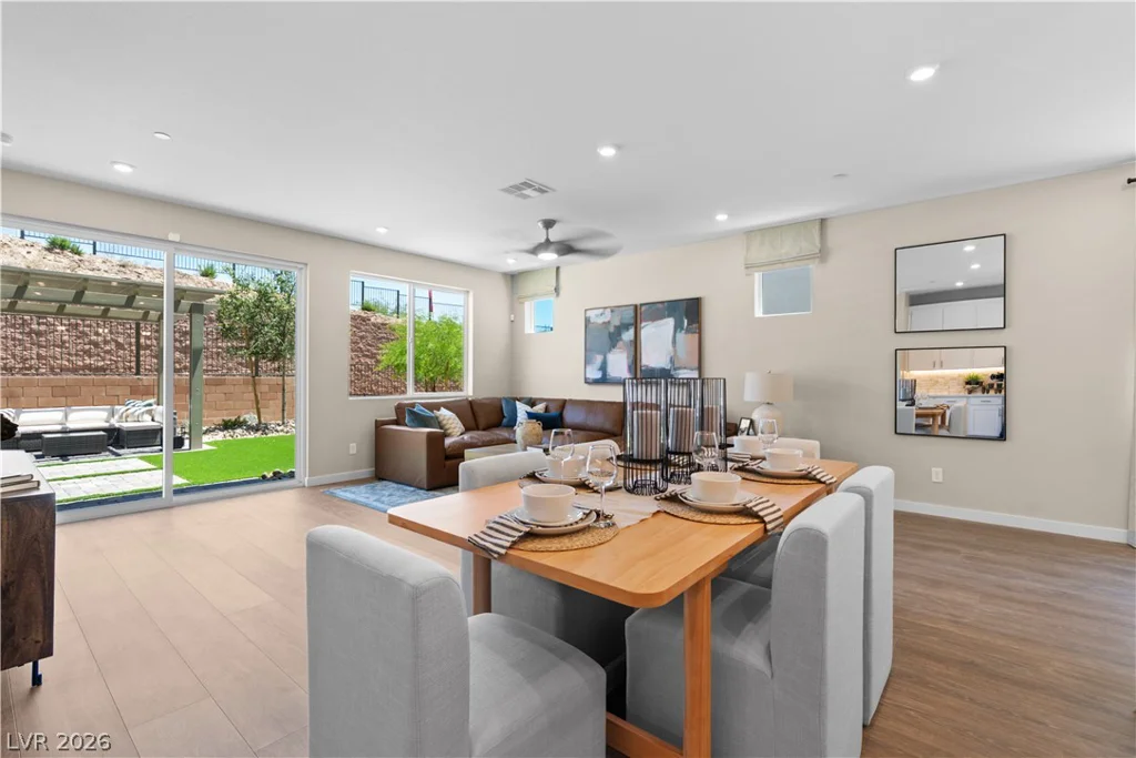 78 Via Magrini, Henderson, NV 89011