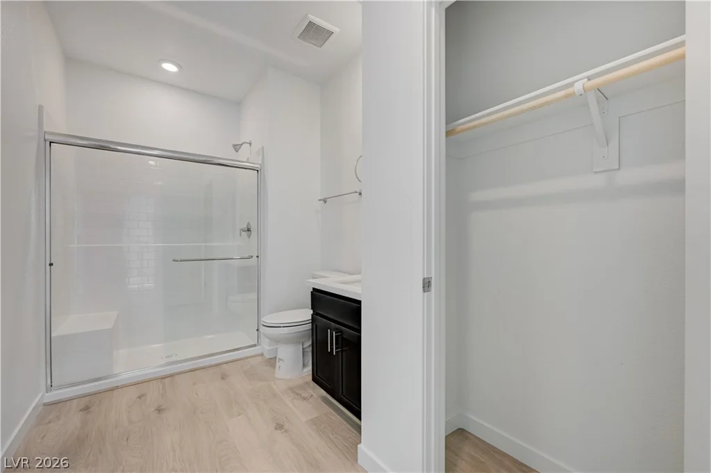 78 Via Magrini, Henderson, NV 89011