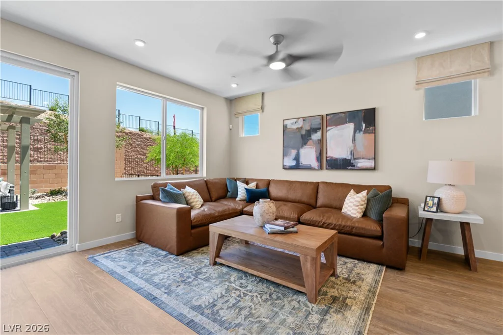 78 Via Magrini, Henderson, NV 89011