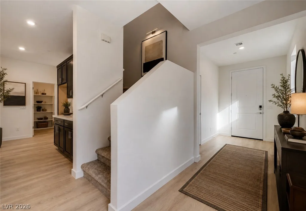 78 Via Magrini, Henderson, NV 89011