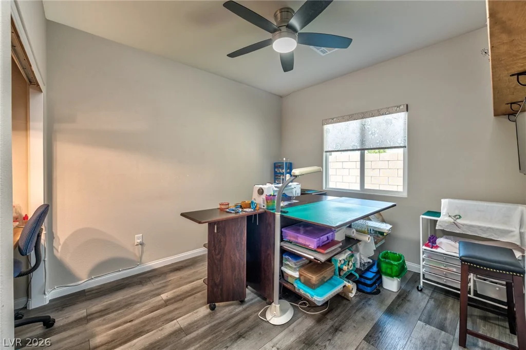 12755 Silver Satin, Henderson, NV 89044
