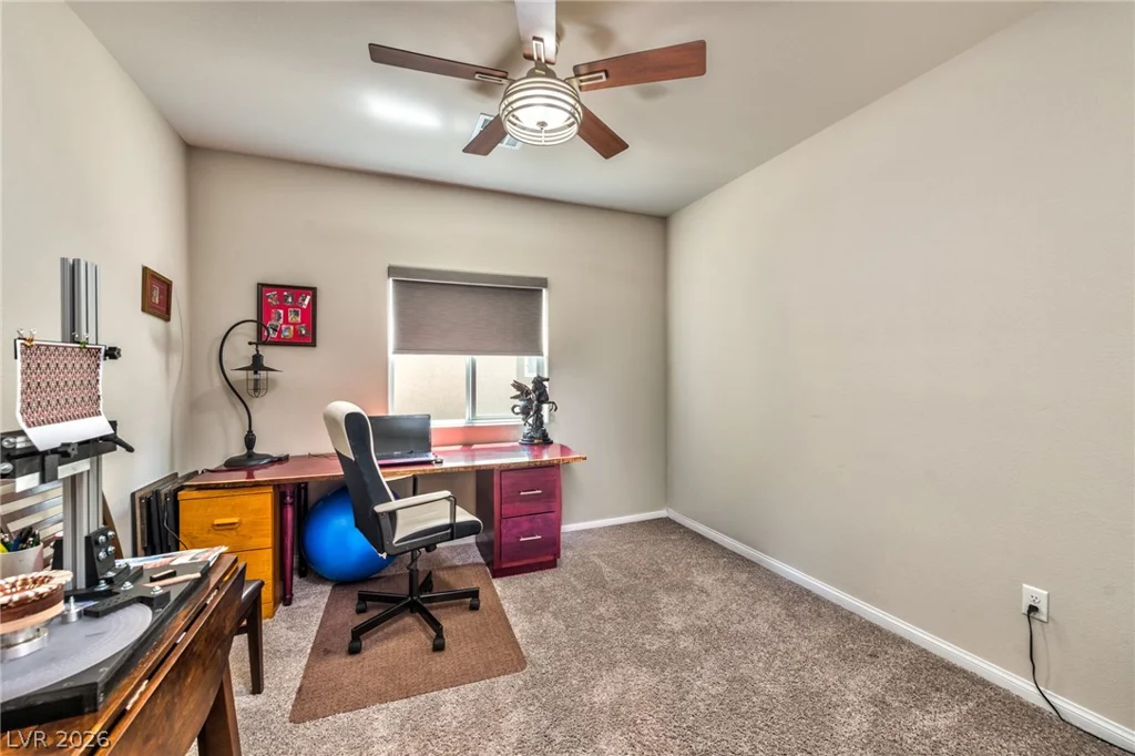 12755 Silver Satin, Henderson, NV 89044