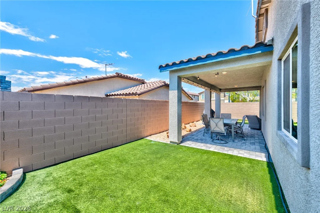 12755 Silver Satin, Henderson, NV 89044