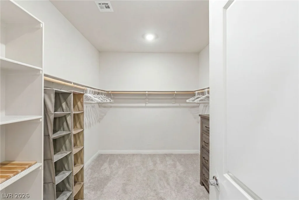 12755 Silver Satin, Henderson, NV 89044