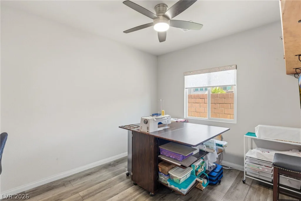 12755 Silver Satin, Henderson, NV 89044