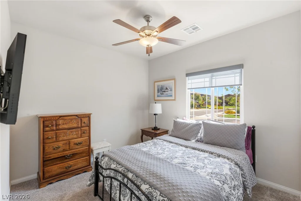 12755 Silver Satin, Henderson, NV 89044