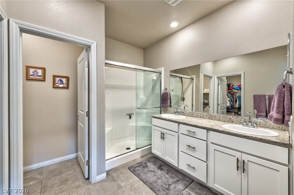 12755 Silver Satin, Henderson, NV 89044