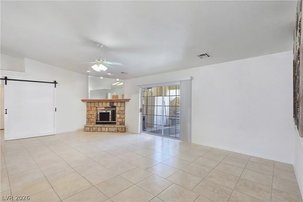 3080 Pahrump Valley, Pahrump, NV 89048