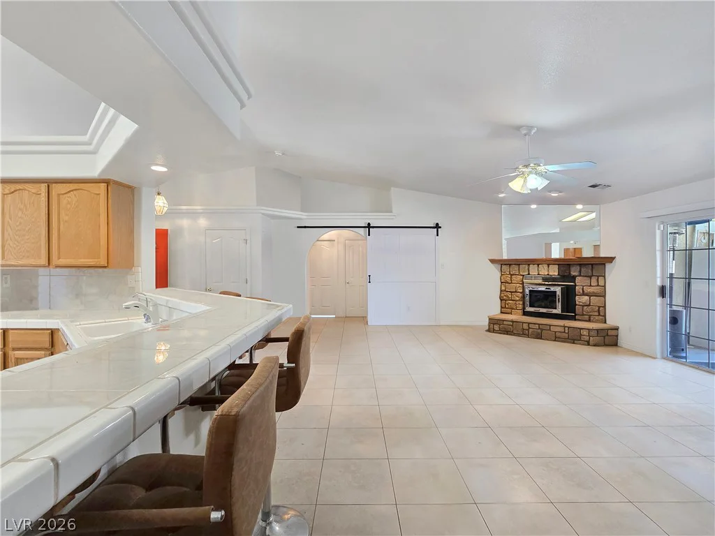 3080 Pahrump Valley, Pahrump, NV 89048