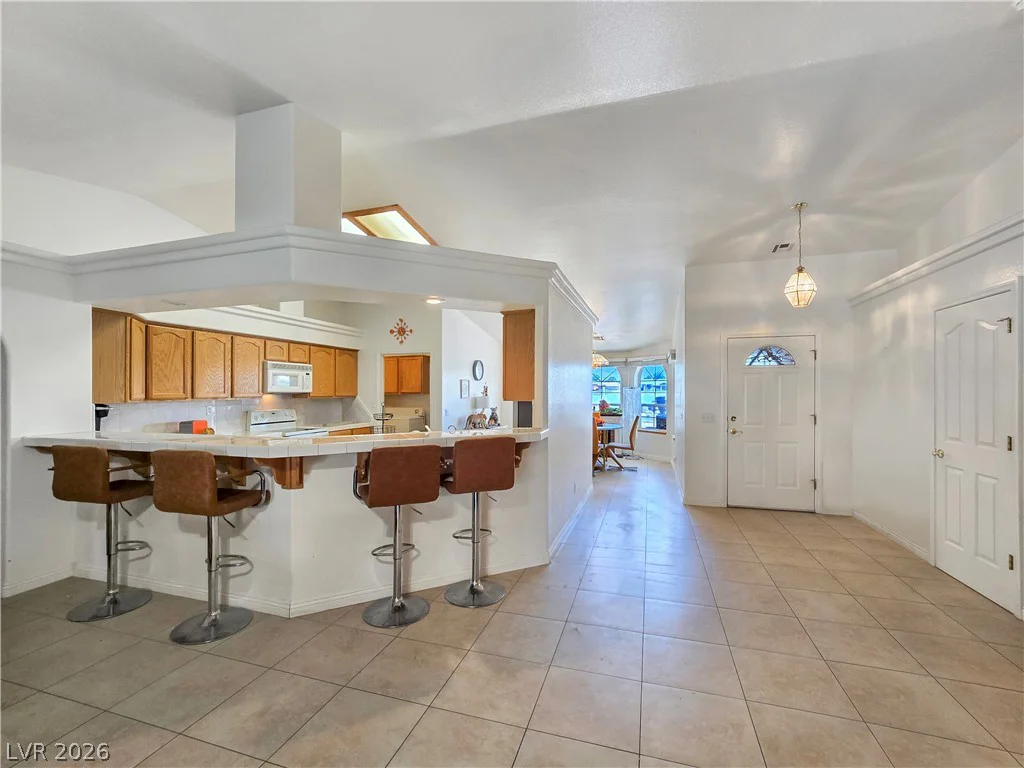 3080 Pahrump Valley, Pahrump, NV 89048