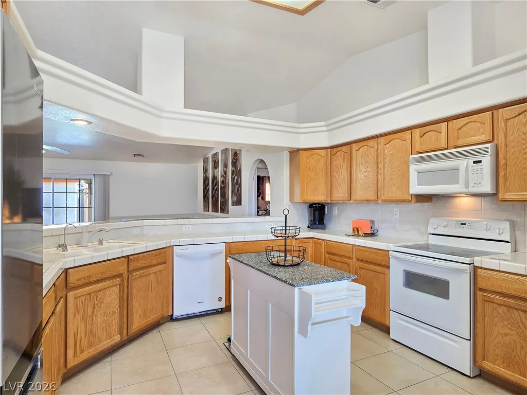 3080 Pahrump Valley, Pahrump, NV 89048
