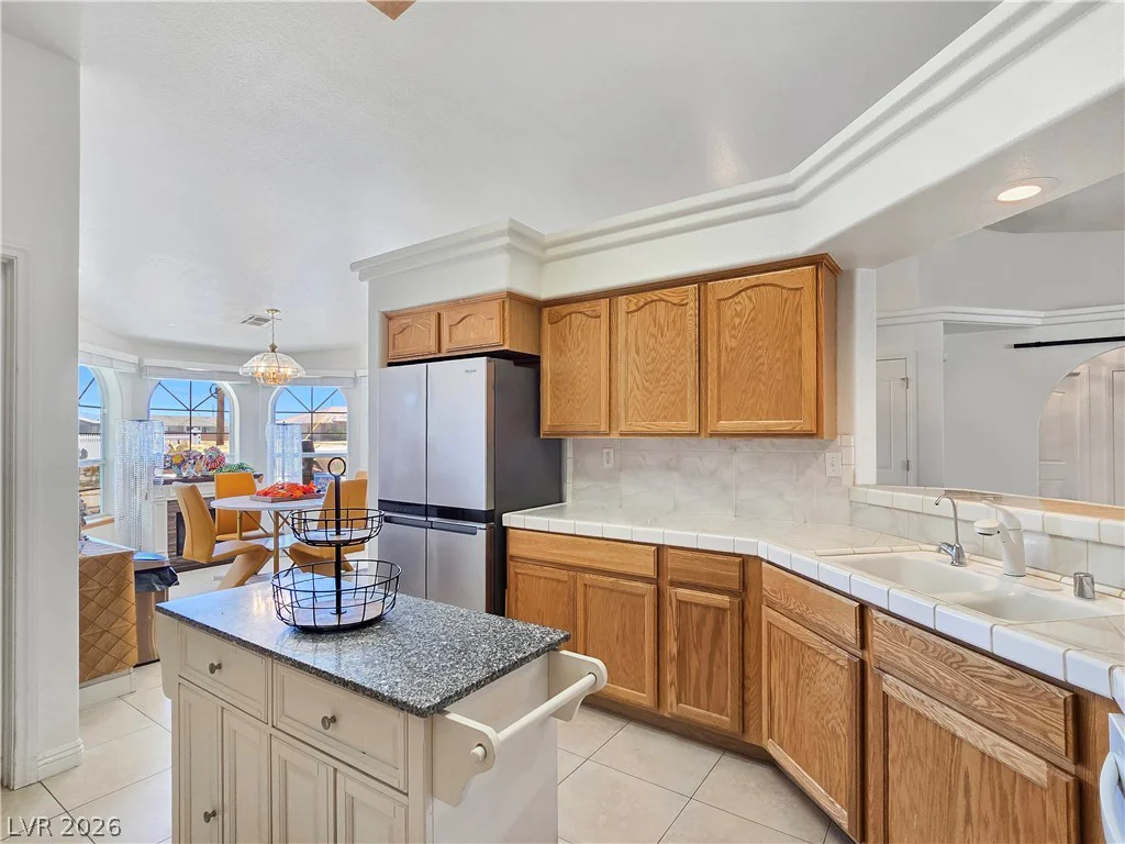3080 Pahrump Valley, Pahrump, NV 89048