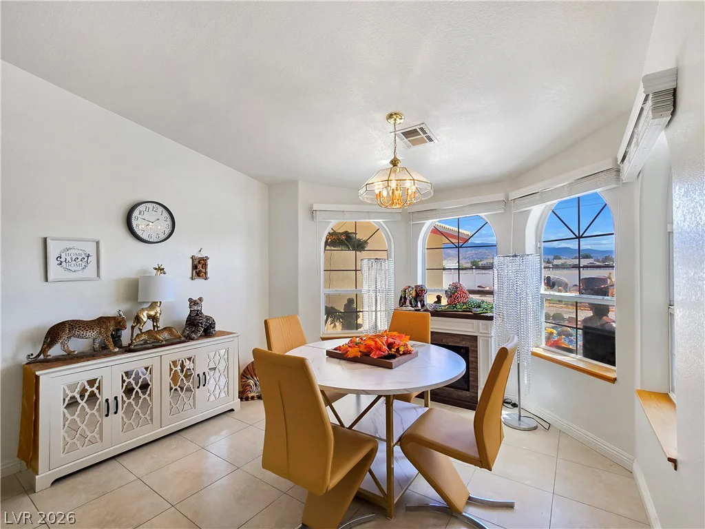 3080 Pahrump Valley, Pahrump, NV 89048
