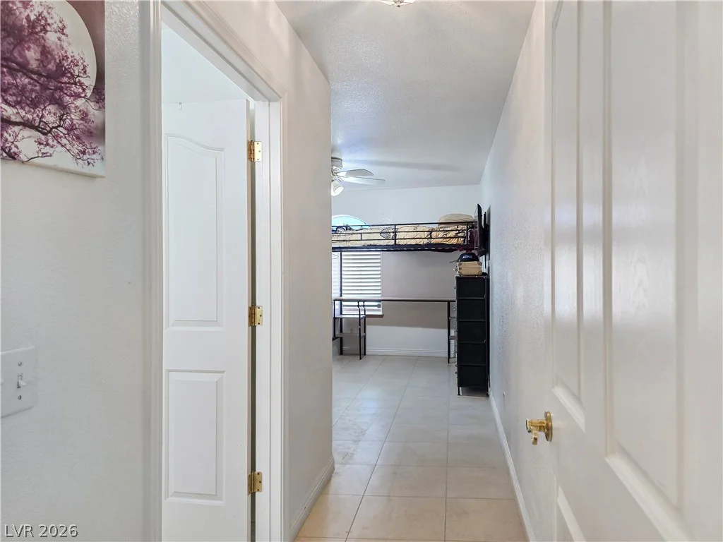 3080 Pahrump Valley, Pahrump, NV 89048