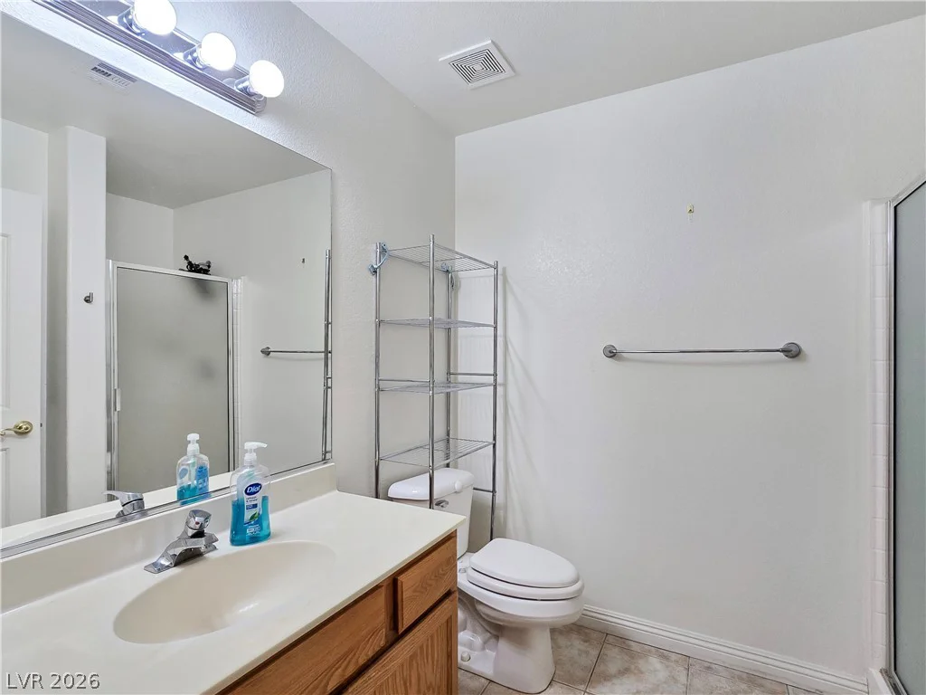 3080 Pahrump Valley, Pahrump, NV 89048