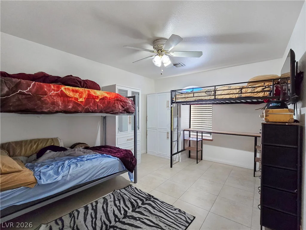 3080 Pahrump Valley, Pahrump, NV 89048